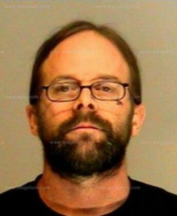 Robert Henry Smith Iii