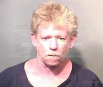 Michael Stanley Thurber