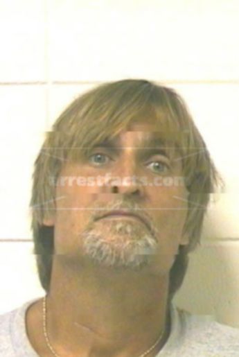 James Edwards Singleton