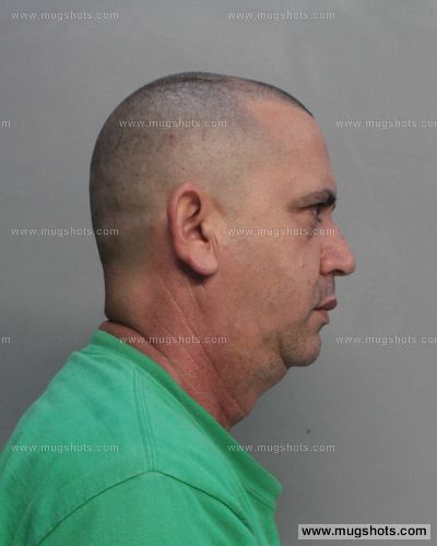 Cecilio Miguel Brizuela