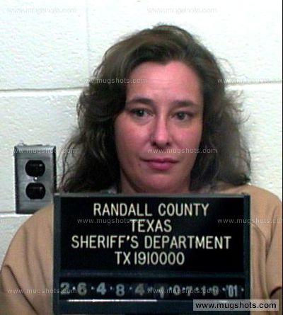 Robin Renay Bridges