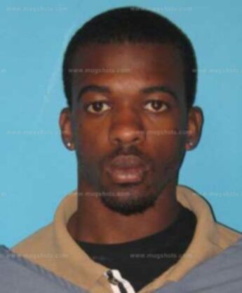 Traveon Levell Graves