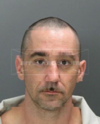 Robert Lee Pease