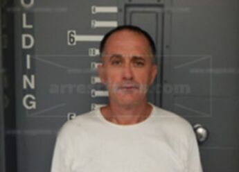 Marvin Jerome Burns