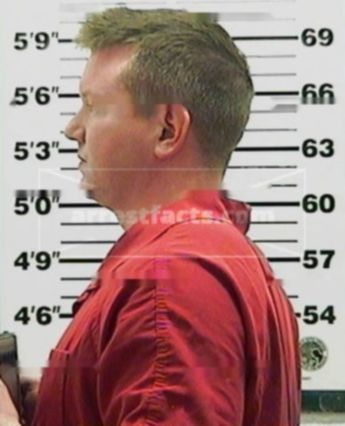James Payton