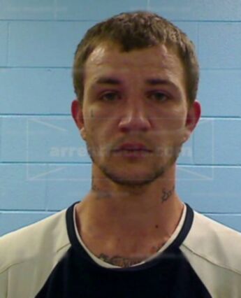 Richard Stephen Cunningham