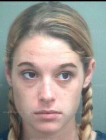 Amanda Ann Brodhage