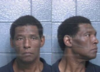 Donald Francis Reese