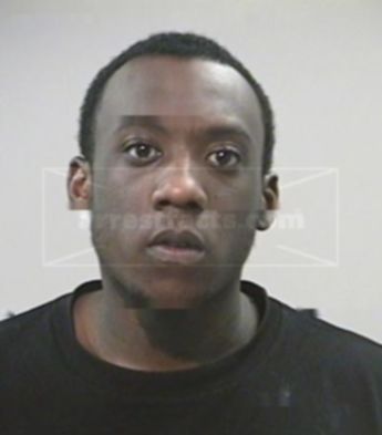 Alan Kyle Roqumore
