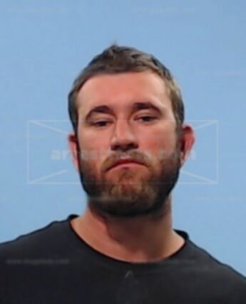 Joshua Miles Johnson