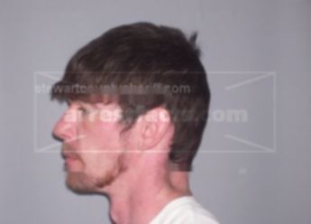Brian Wade Pieratt
