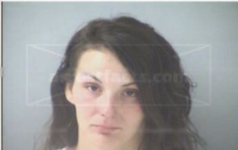 Frances Michaele Schmid