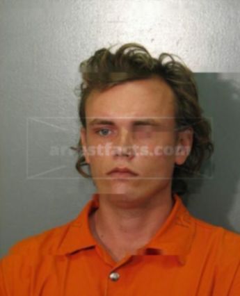 Timothy Charlie Boettcher