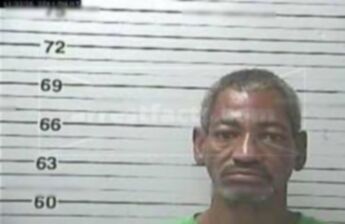 Anthony Jerome Edwards