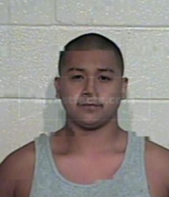 Jj Zaragoza Lopez Silva