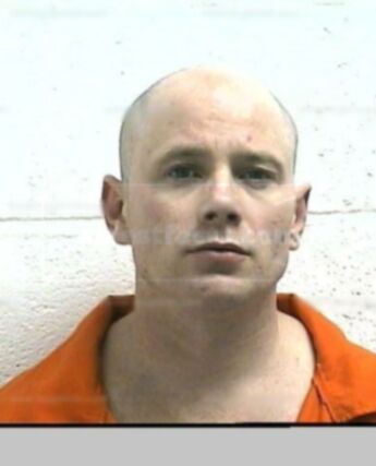 Richard Harper Jr.