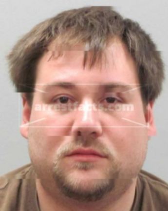 Jared Paul Gill