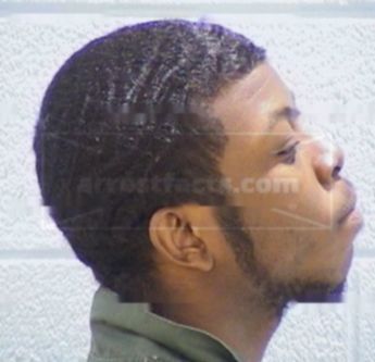 Von Johnson