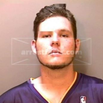 Craig Allen Hensley