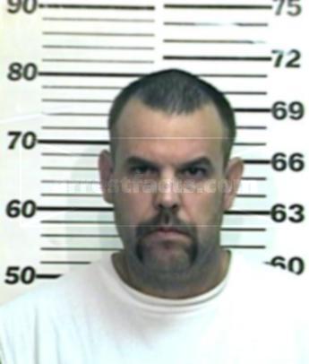 John Matthew Downing