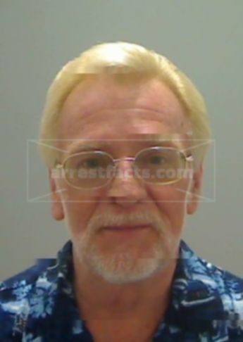 Walters Durham Napowsa