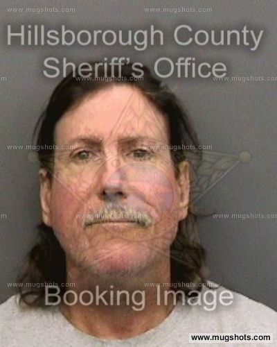 Robert Douglas Jons