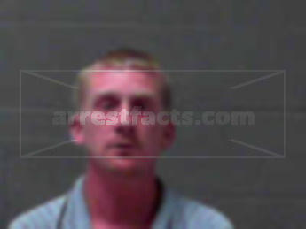 Donavan Daniel Divelbiss