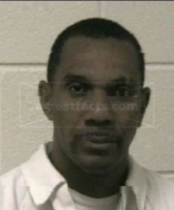 Bryant Keith Campbell