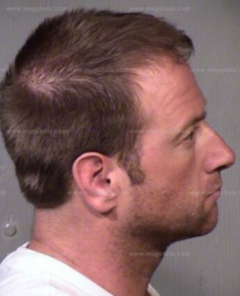 Tyler Jerome Irwin