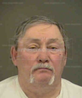 Larry Lavelle Hightower