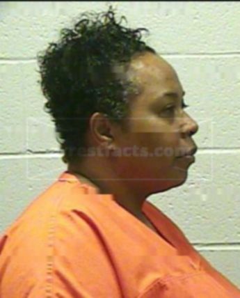 Shani P Davis