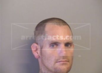 Matt Allen Durrance