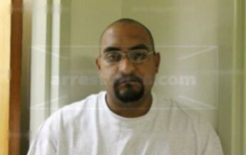 Eric Garcia Benavidez