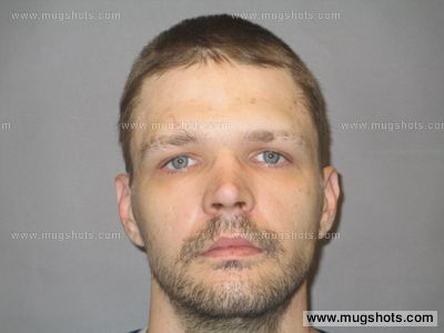Ryan Scott Tanner