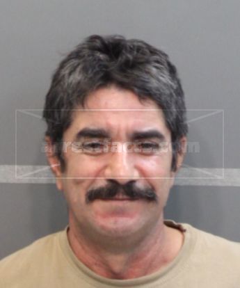 Juan Cardenas
