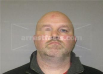 Brian Stuart Arndt