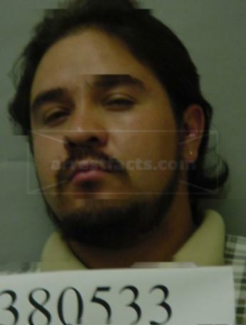 Rafael A Barajas
