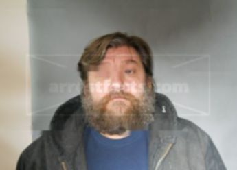 Patrick Brian Fielding