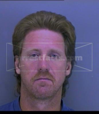Danny Lynn Gore