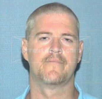 Matthew A. Cook