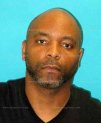 Otis Ferguson