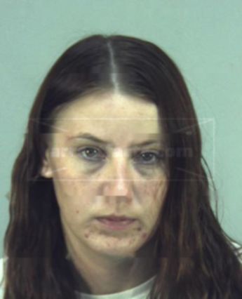 Rachel Renee Wilbanks