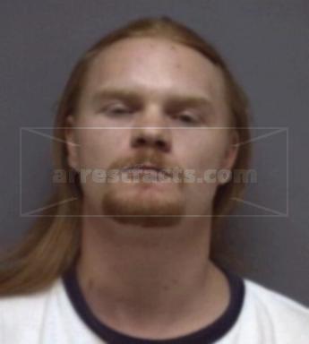 Jason Reed Holloway