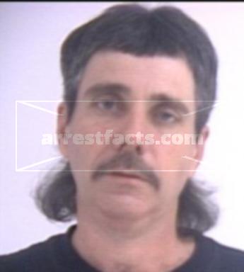 Mathew Thomas Havard