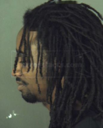 Sherman Lee Carter Jr