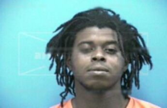 Wilford Christopher Taylor