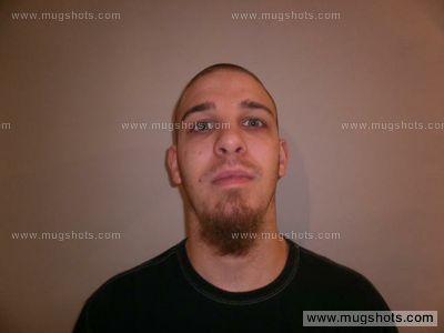Justin Wayne Williams