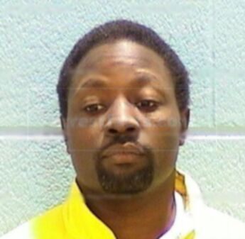 Gregory Malone