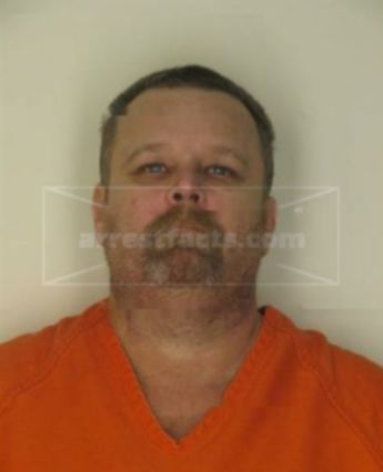Carliss Wayne Lewis