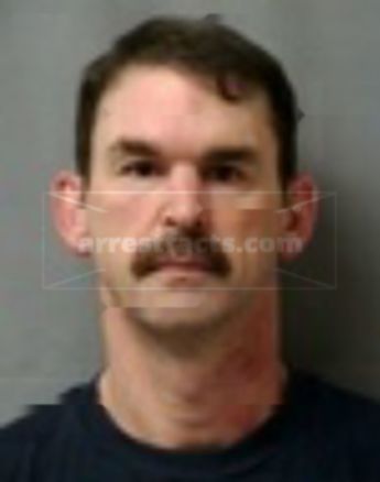 Frank Loren Kesch